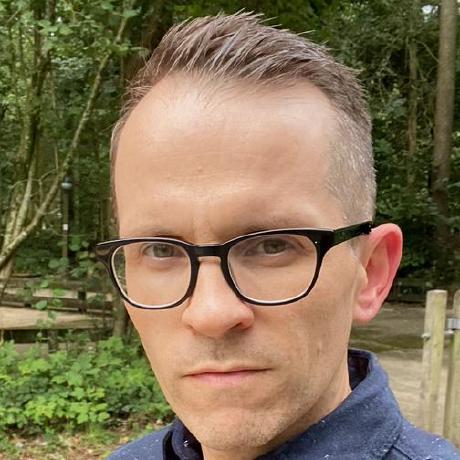 Jonathan Franklin